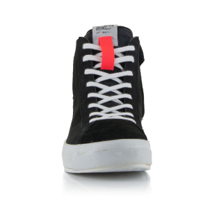 Zapatillas Mujer... 2