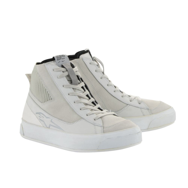 Zapatillas Mujer Alpinestars Stella...