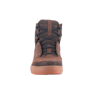 Zapatillas Alpinestars... 2