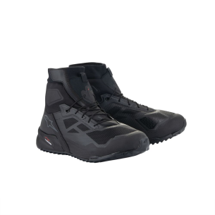 Zapatillas Alpinestars Cr-1...