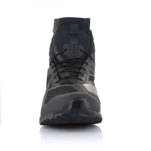 Zapatillas Alpinestars Cr-1... 2