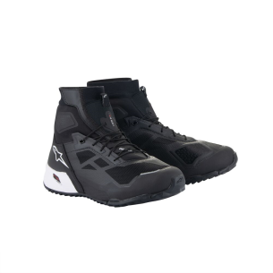 Zapatillas Alpinestars Cr-1...