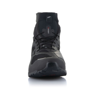 Zapatillas Alpinestars Cr-1... 2