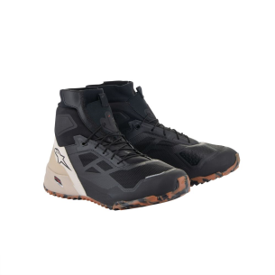 Zapatillas Alpinestars Cr-1...