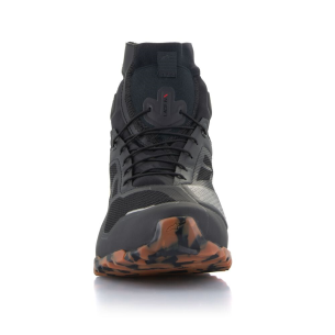 Zapatillas Alpinestars Cr-1... 2