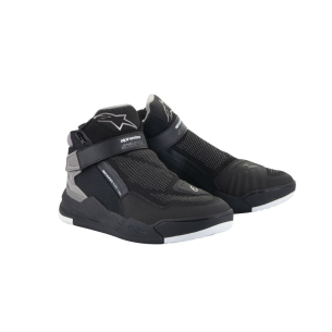Zapatillas Alpinestars...