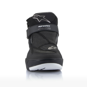 Zapatillas Alpinestars... 2