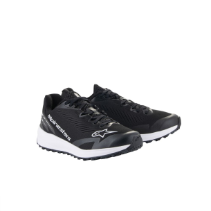 Zapatillas Alpinestars Meta...