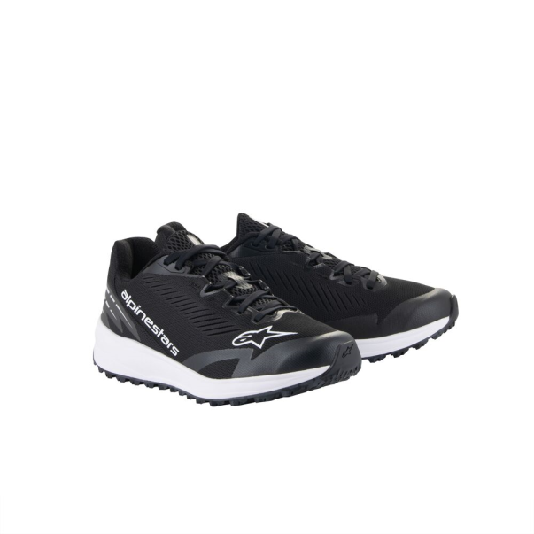 Zapatillas Alpinestars Meta Road V2...