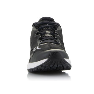Zapatillas Alpinestars Meta... 2