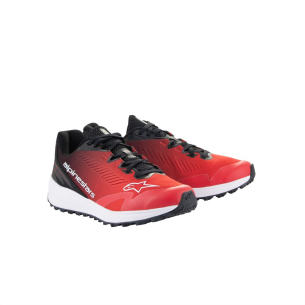 Zapatillas Alpinestars Meta...