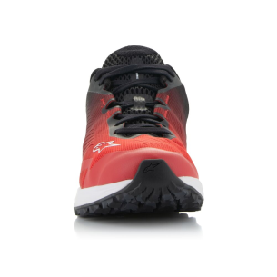 Zapatillas Alpinestars Meta... 2