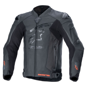 Chaqueta Alpinestars Gp...