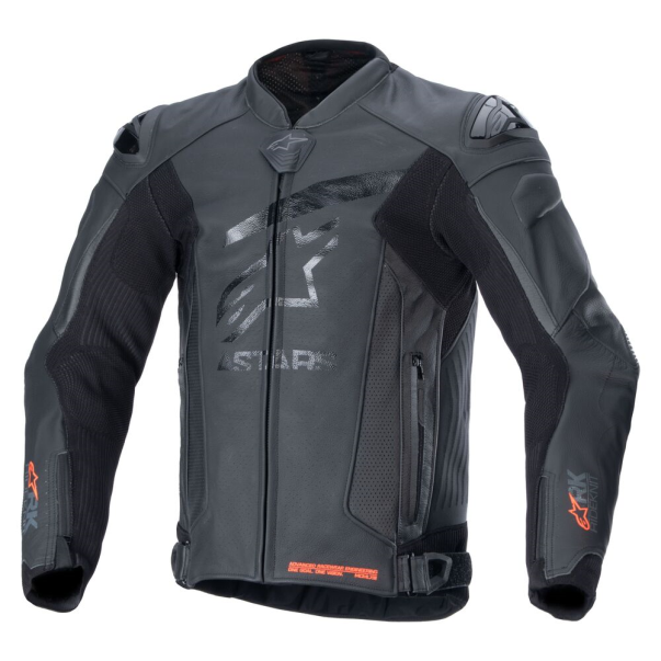 Chaqueta Alpinestars Gp Plus R V4...