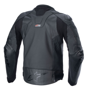 Chaqueta Alpinestars Gp... 2