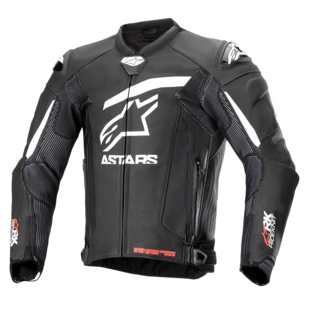 Chaqueta Alpinestars Gp Plus R V4...
