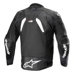 Chaqueta Alpinestars Gp... 2