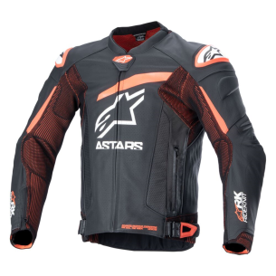 Chaqueta Alpinestars Gp...
