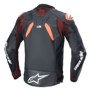 Chaqueta Alpinestars Gp... 2
