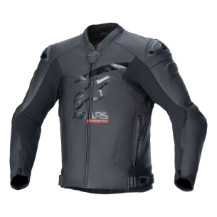 Chaqueta Alpinestars Gp...