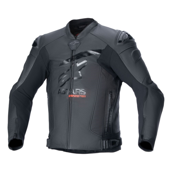 Chaqueta Alpinestars Gp Plus R V4...