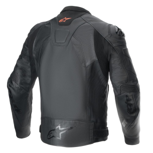 Chaqueta Alpinestars Gp... 2