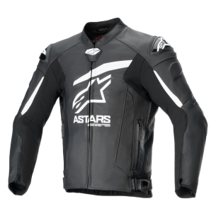 Chaqueta Alpinestars Gp...