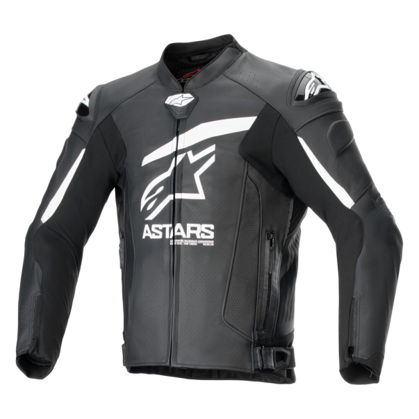 Chaqueta Alpinestars Gp Plus R V4...