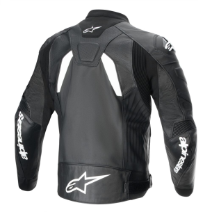Chaqueta Alpinestars Gp... 2