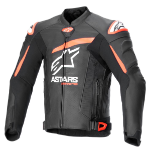 Chaqueta Alpinestars Gp...