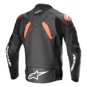 Chaqueta Alpinestars Gp... 2