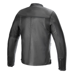 Chaqueta Alpinestars... 2