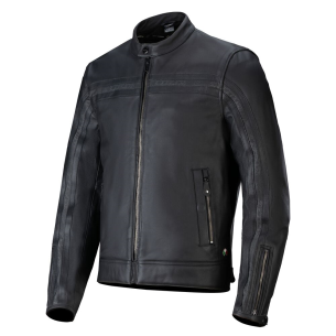 Chaqueta Alpinestars Dyno...