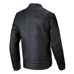 Chaqueta Alpinestars Dyno... 2