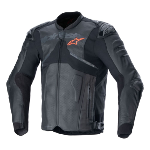 Chaqueta Alpinestars Atem...