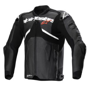 Chaqueta Alpinestars Atem...