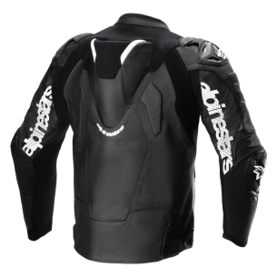 Chaqueta Alpinestars Atem... 2