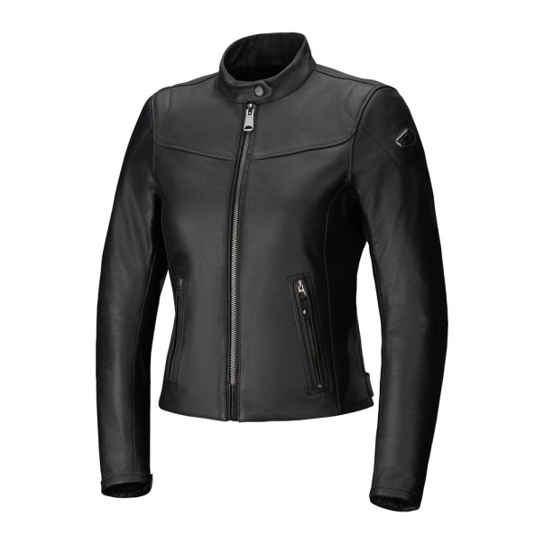 Chaqueta Mujer Alpinestars Tory Women...