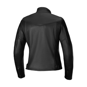 Chaqueta Mujer Alpinestars... 2