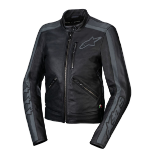 Chaqueta Mujer Alpinestars...