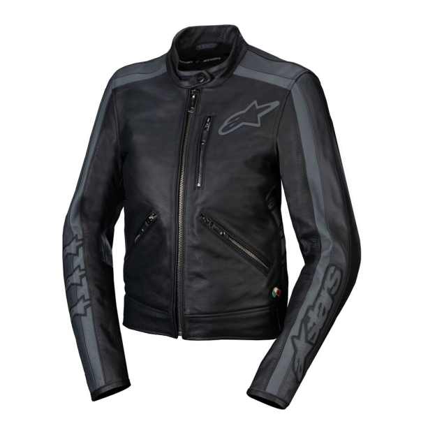 Chaqueta Mujer Alpinestars Stella...