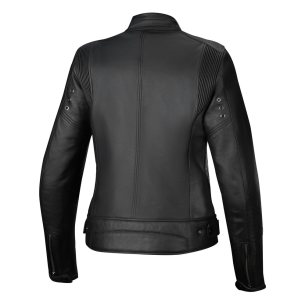 Chaqueta Mujer Alpinestars... 2
