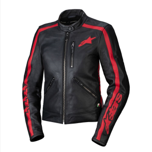 Chaqueta Mujer Alpinestars...