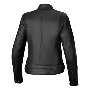 Chaqueta Mujer Alpinestars... 2