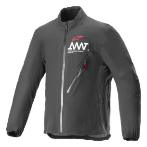 Chaqueta Alpinestars Amt...