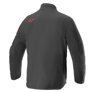 Chaqueta Alpinestars Amt... 2