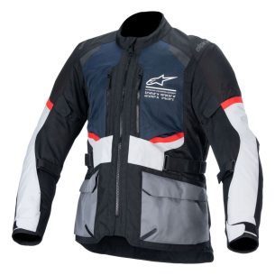 Chaqueta Alpinestars Andes...