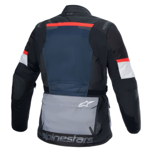 Chaqueta Alpinestars Andes... 2