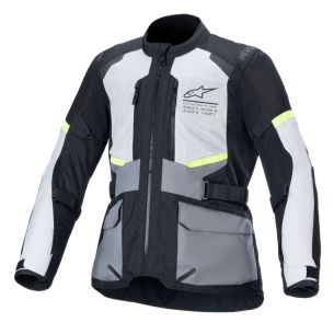 Chaqueta Alpinestars Andes...