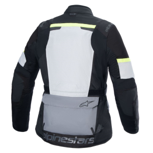 Chaqueta Alpinestars Andes... 2